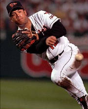 Roberto Alomar