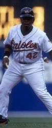 Lenny Webster